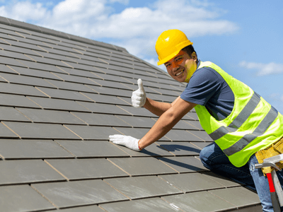 About Siding Replacement LLC Bluff, UT